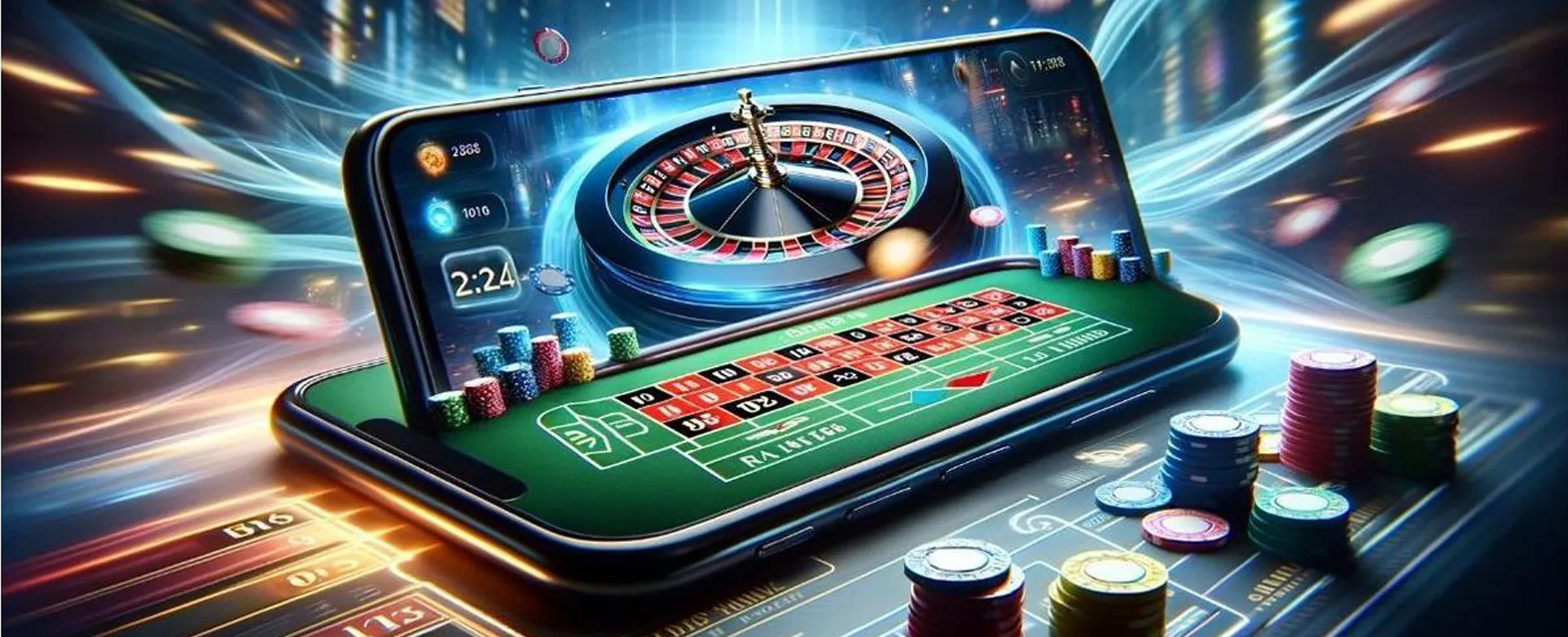 Kuya DX online casino banner with exciting games